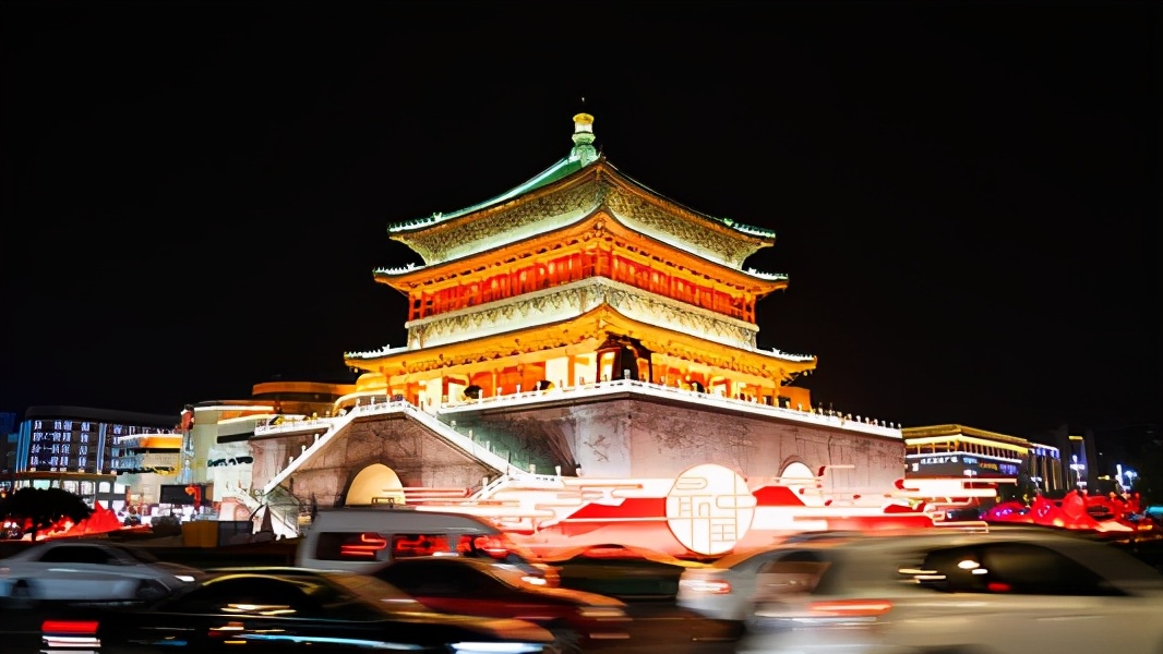 31个二线城市名单(进入二线城市的31个城市介绍)