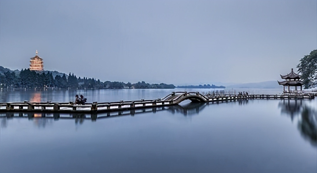 31个二线城市名单(进入二线城市的31个城市介绍)