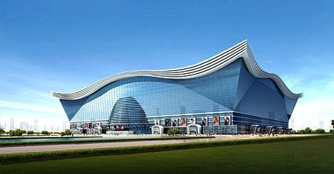 31个二线城市名单(进入二线城市的31个城市介绍)