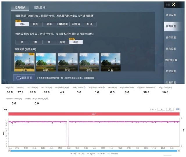 天玑920相当于骁龙多少处理器（骁龙695和天玑920，谁的性能更好？）