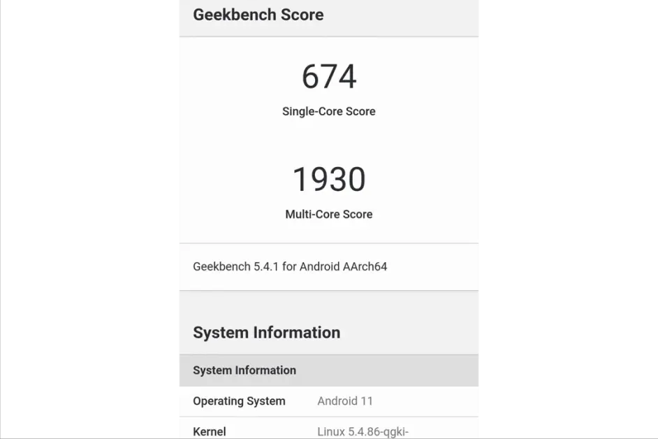 天玑920相当于骁龙多少处理器（骁龙695和天玑920，谁的性能更好？）