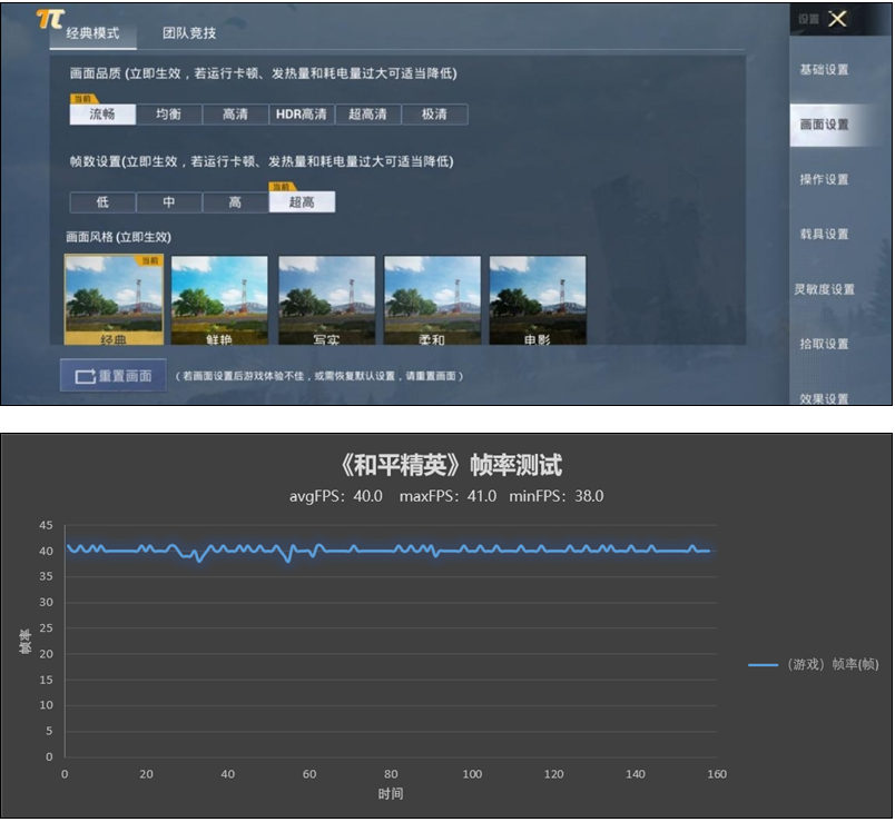 天玑920相当于骁龙多少处理器（骁龙695和天玑920，谁的性能更好？）