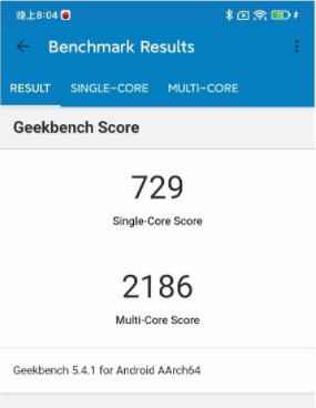 天玑920相当于骁龙多少处理器（骁龙695和天玑920，谁的性能更好？）