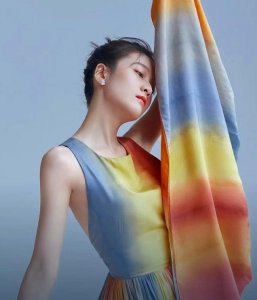 ​面部防晒霜排行榜10强（全球防晒霜排哪个品牌效果好）