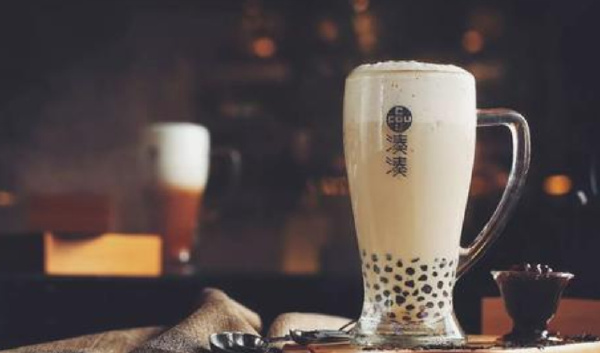 台湾十大美食排行榜 台湾必吃著名美食推荐