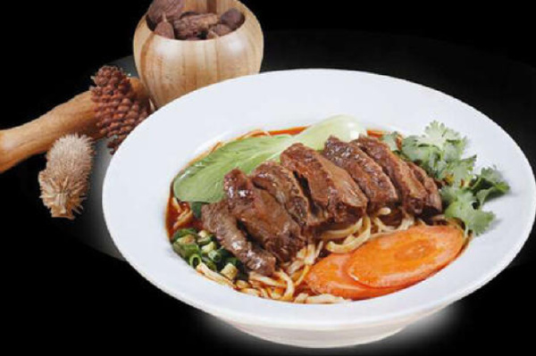 台湾十大美食排行榜 台湾必吃著名美食推荐