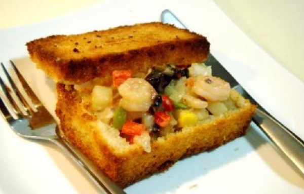 台湾十大美食排行榜 台湾必吃著名美食推荐