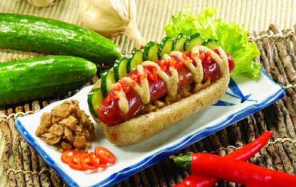 台湾十大美食排行榜 台湾必吃著名美食推荐