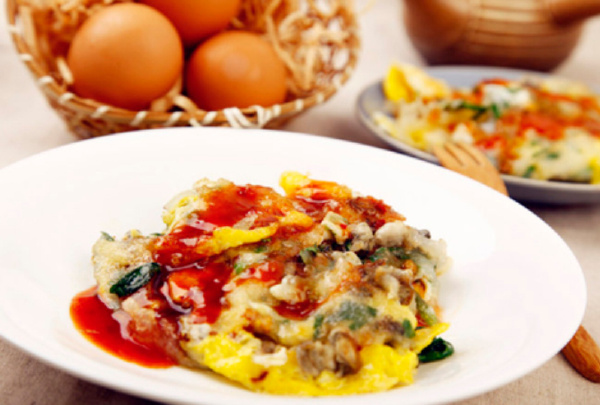 台湾十大美食排行榜 台湾必吃著名美食推荐