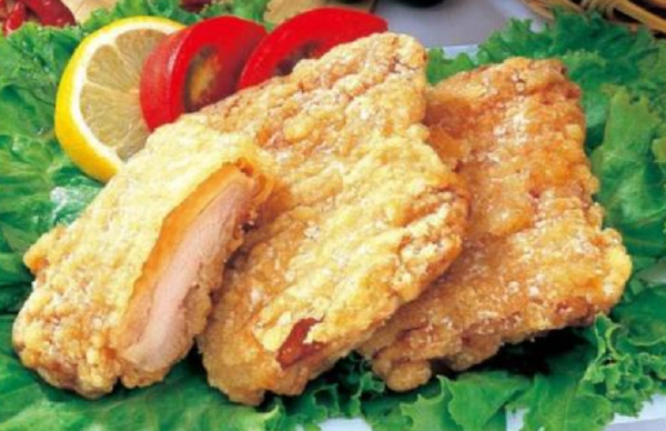 台湾十大美食排行榜 台湾必吃著名美食推荐