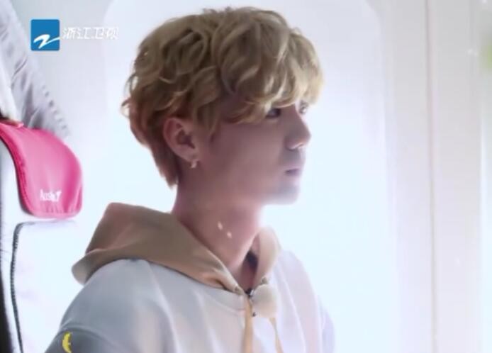 深瞳演员表（改编自金田一事件簿的深瞳）