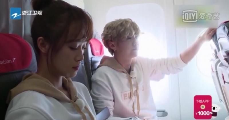 深瞳演员表（改编自金田一事件簿的深瞳）