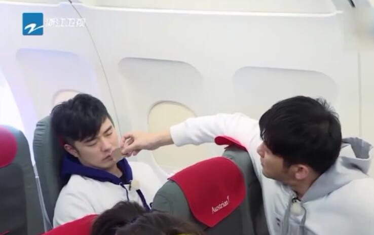 深瞳演员表（改编自金田一事件簿的深瞳）