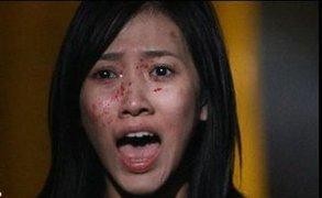 深瞳演员表（改编自金田一事件簿的深瞳）