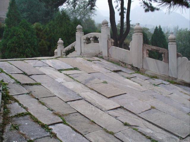 北京 旅游胜地（逃离北京喧嚣的绝佳圣地）(5)