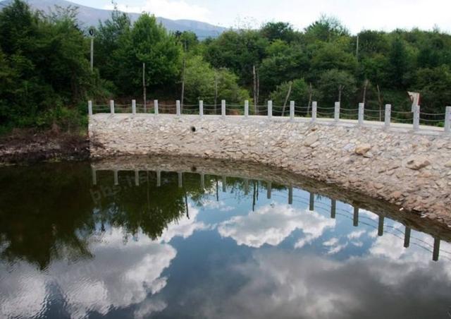 宝鸡市区内旅游景点大全推荐(盘点陕西宝鸡六大旅游景点)(5)