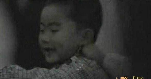 九广铁路广告闹鬼事件(香港灵异广告真相破解)