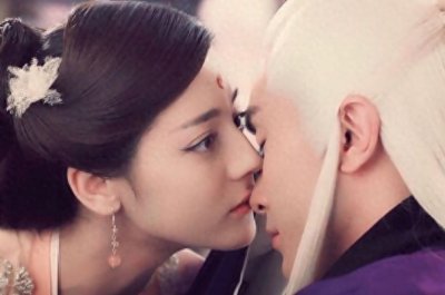 ​三生三世：东华帝君历劫归来，为何会失去九成法力？