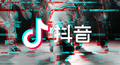 ​偶像练习生出道9人名单是什么 蔡徐坤是第一名哦