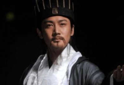 ​诸葛亮杀了马谡，为何刘备没有追究呢？