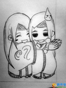 ​成语历史故事跳梁小丑的由来