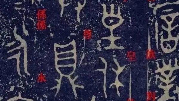 网络配图 网络配图