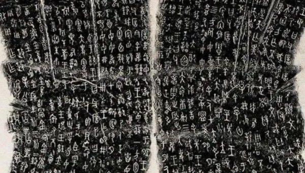 网络配图 网络配图