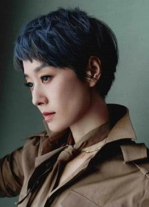 ​马伊琍新恋情曝光，对象竟是小18岁的他？