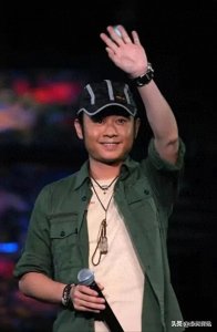 ​刀郎与那英十年恩怨，云朵高音反击火遍全网。