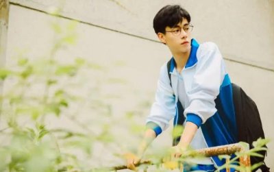 ​盘点胡一天参演的电视剧