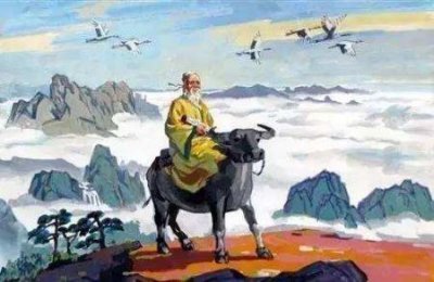 ​秦始皇嬴政的饮食生活怎么样？吃烤肉吗？