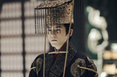 ​清朝灭亡后，牢房中的那些犯人该怎么办？他们去了哪里