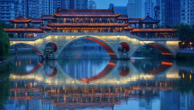 ​大悲寺在哪个省哪个市