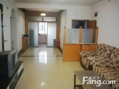 ​买房买十四楼有讲究吗 十四层楼房哪层最好