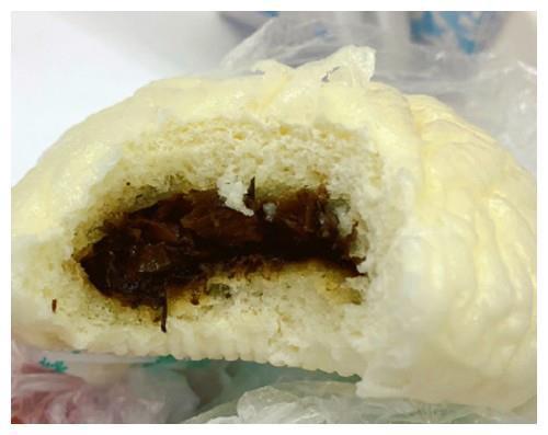 4种“最抢手”的路边摊早餐，第一名竟然是它，图二吃货最爱