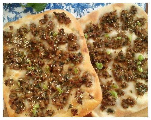 4种“最抢手”的路边摊早餐，第一名竟然是它，图二吃货最爱