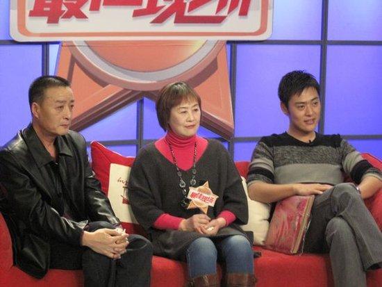 他因魏和尚一角走红，曾患抑郁症多次欲跳楼轻生，今成最年轻影帝