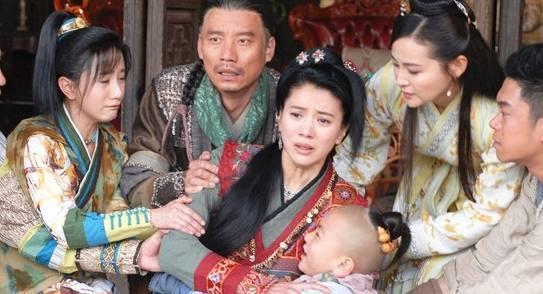 网友公认最好看的七部情景喜剧，爱情公寓排第四，第一太难超越了