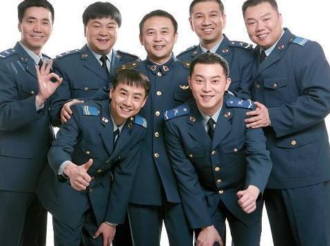 网友公认最好看的七部情景喜剧，爱情公寓排第四，第一太难超越了