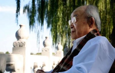 ​乔羽的作品火得一塌糊涂的真相是什么？