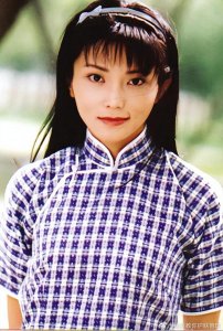 ​演员李钰：去世14年后，男友汪雨已经结婚生子，只有母亲还记得她