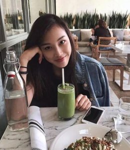 ​他因女儿太美走红网络：现在的国民岳父，曾经的情歌王子