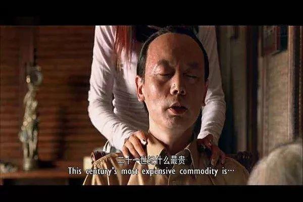 葛优说妻子是个“醋坛子”，无儿无女，又不漂亮，却被他宠爱34年