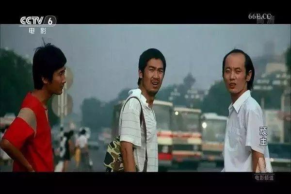 葛优说妻子是个“醋坛子”，无儿无女，又不漂亮，却被他宠爱34年