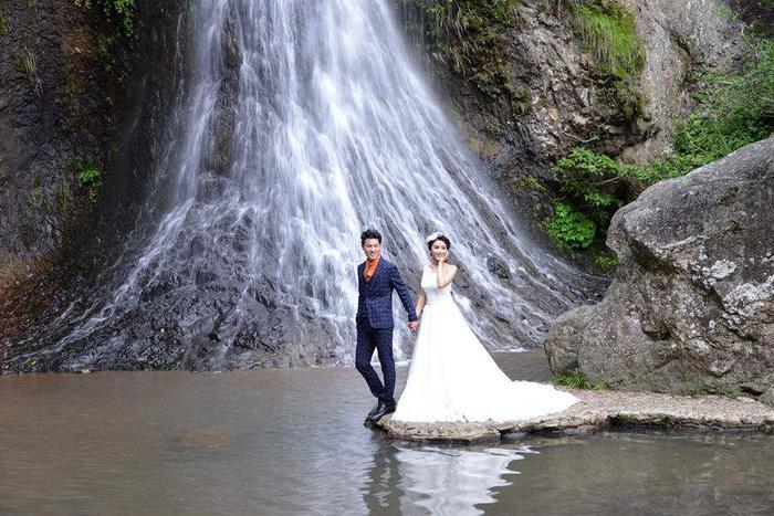 福建“最穷”三个县，有5A景区还有矿，太可惜了，有你家乡吗？