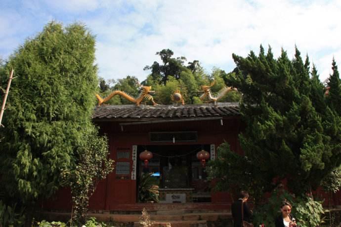 福建“最穷”三个县，有5A景区还有矿，太可惜了，有你家乡吗？