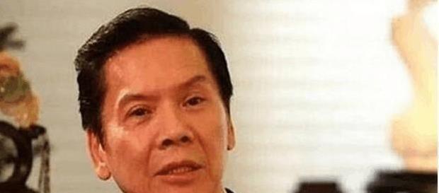 看看娱乐圈实力最强的有几个人，向华强第一，赵本山垫底！