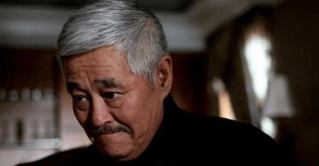 看看娱乐圈实力最强的有几个人，向华强第一，赵本山垫底！