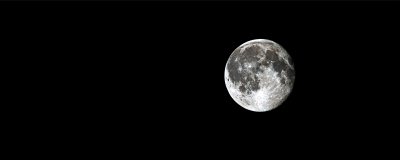 ​嫦娥一号是哪年发射的