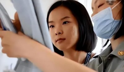 ​中国人民解放军国防科技大学(国防大学录取分数线)